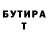 Бутират буратино Pu Tra