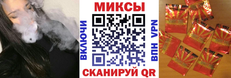 MEGA онион Ершов Бутират вода