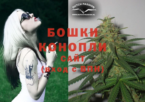 ALPHA-PVP Елизово