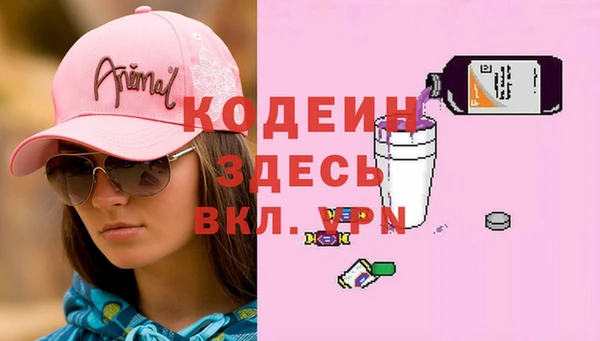 таблы Ельня