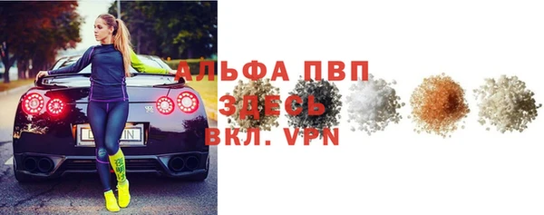 таблы Ельня