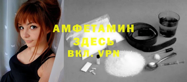 таблы Ельня