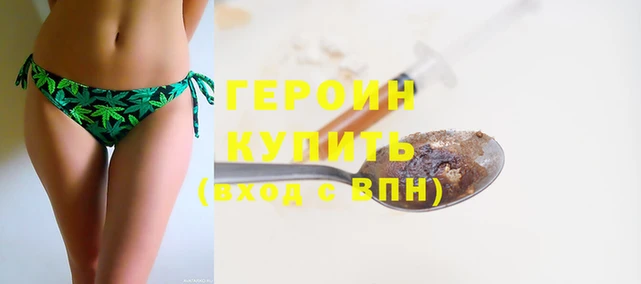 прущая мука Дмитриев