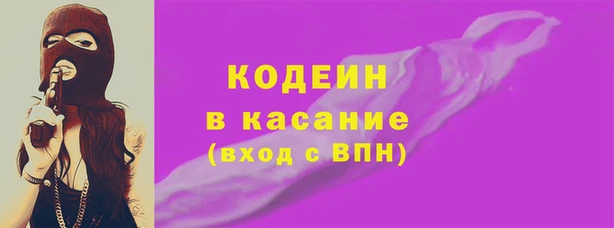 прущая мука Дмитриев