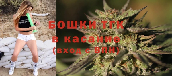 ALPHA-PVP Елизово