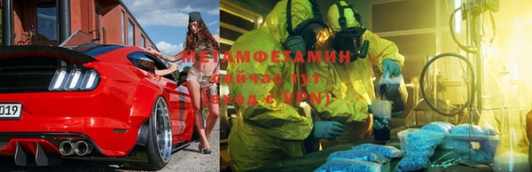 прущая мука Дмитриев