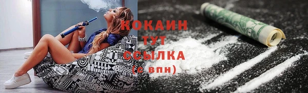 прущая мука Дмитриев