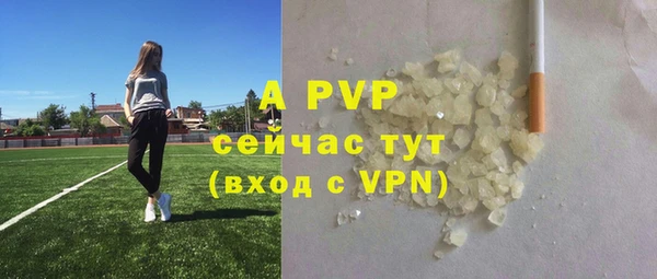 бутират Елабуга